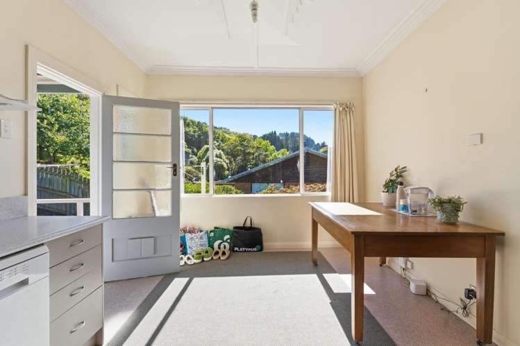 1 Afton Terrace North East Valley_7