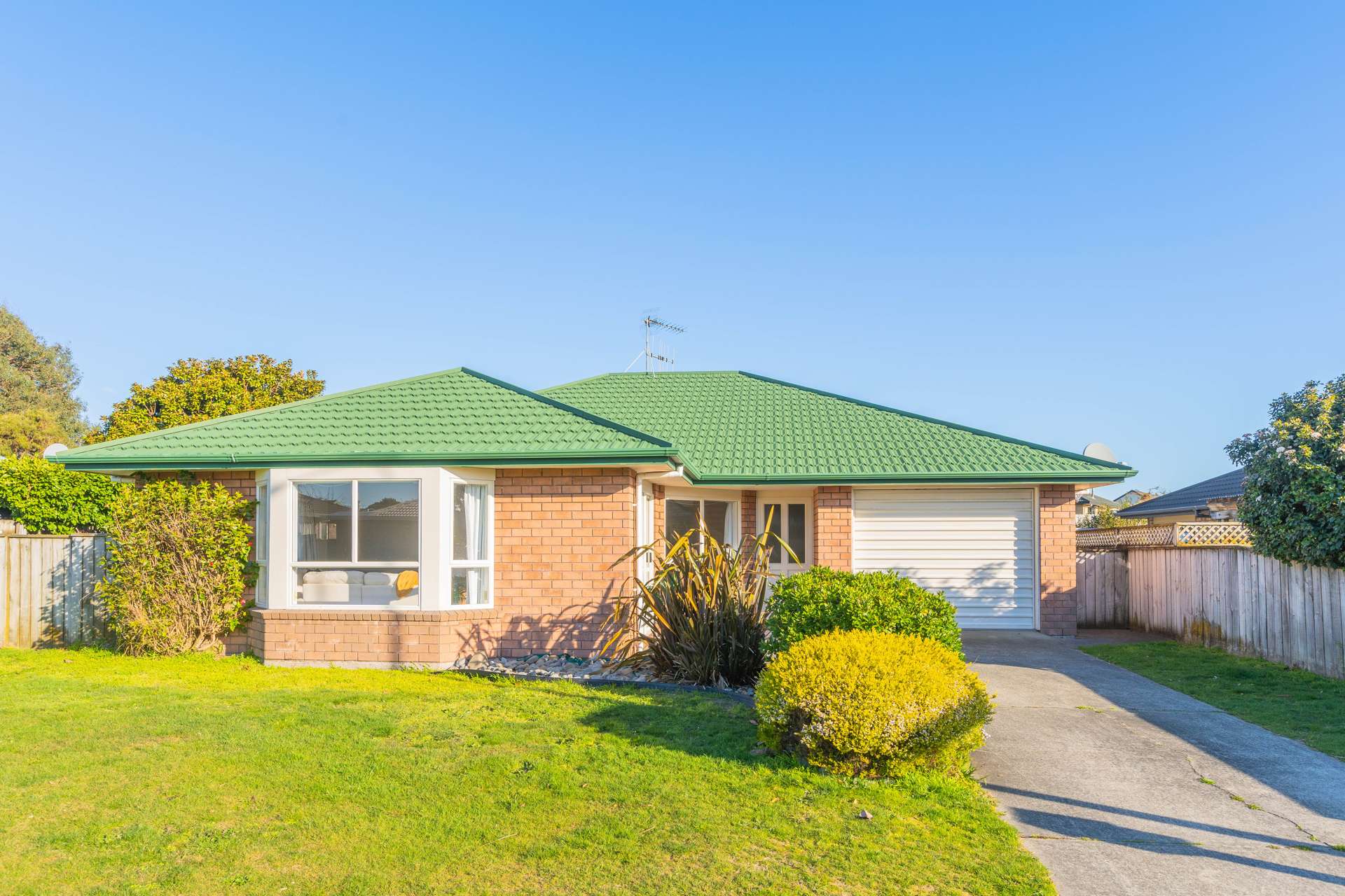 13 Sunburst Court Paraparaumu Beach_0