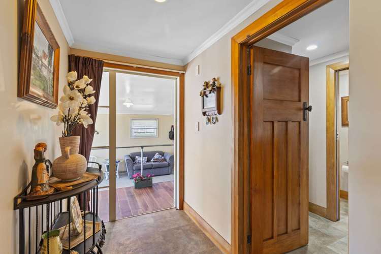 5 Fearon Street Motueka_7