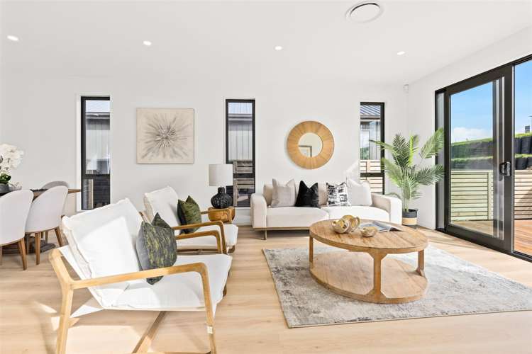 25 Harakeke Court Warkworth_11