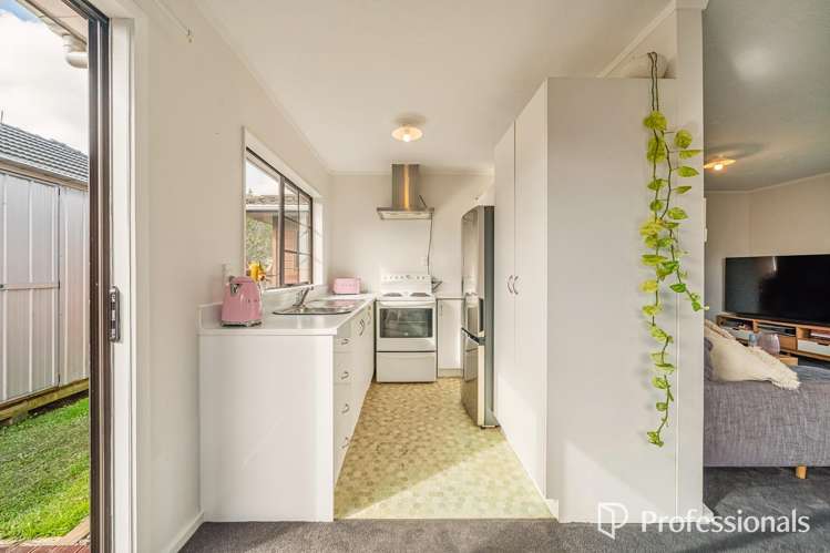 30a Godley Street Waiwhetu_12