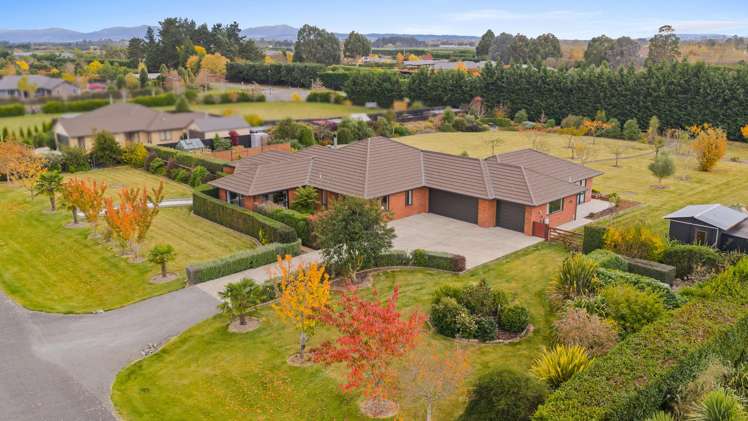 20 Cullen Avenue Swannanoa_46