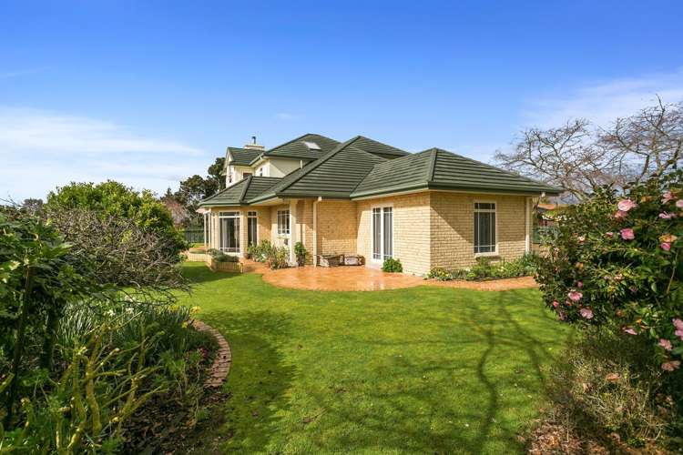 13 Mannix Place Matamata_2