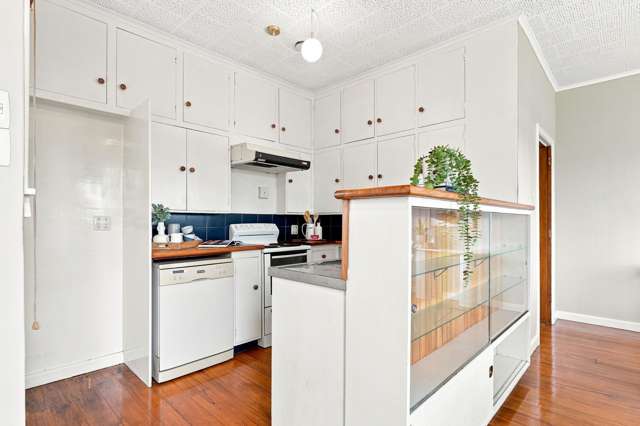 24 Jensen Street Hokowhitu_4