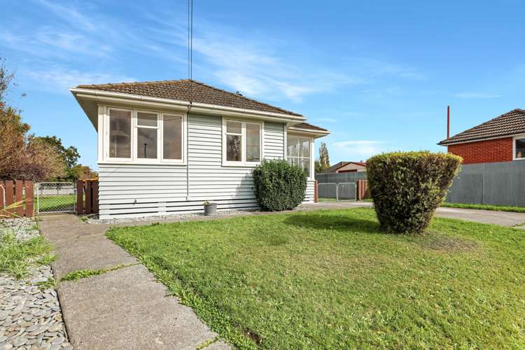 2 Pratley Crescent Hampstead_21