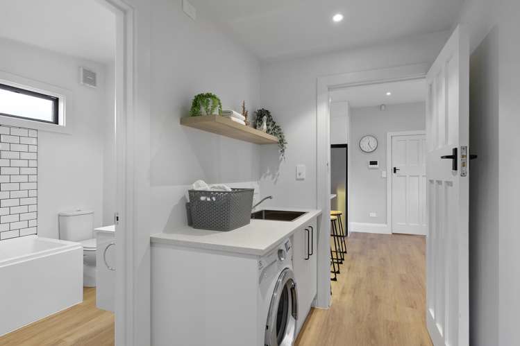 15 Catherine Street Woolston_15