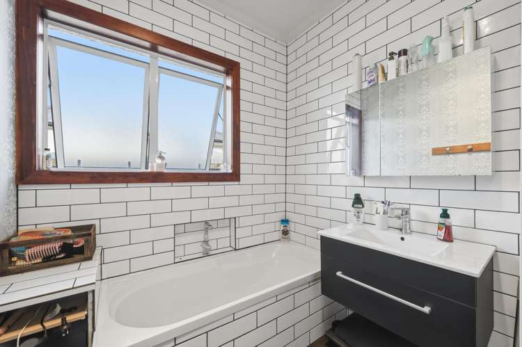 87 Conyers Street Georgetown_9