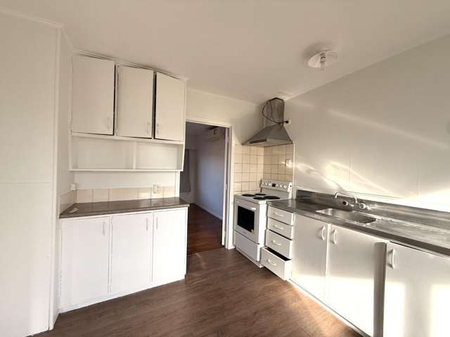 91A Puhinui Road 10695_4