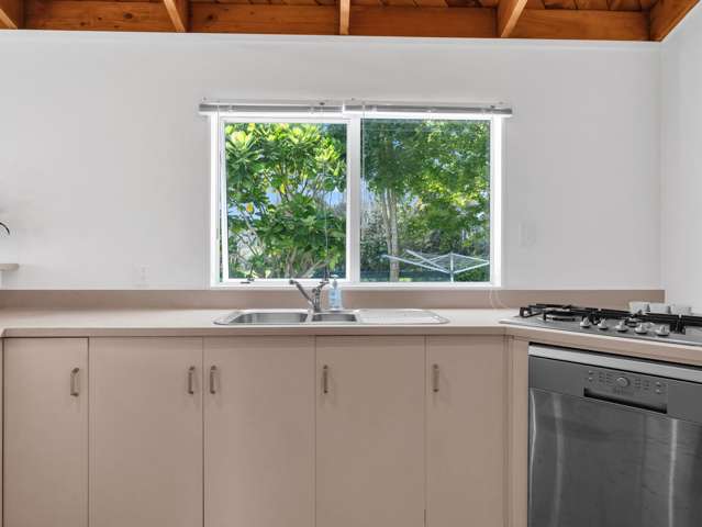 53A Kitchener Road Waiuku_4