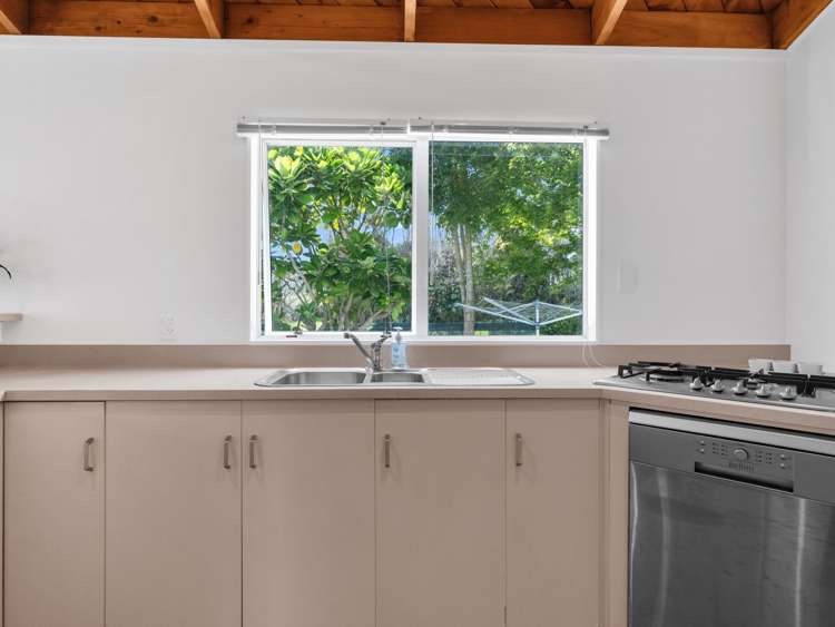 53A Kitchener Road Waiuku_3