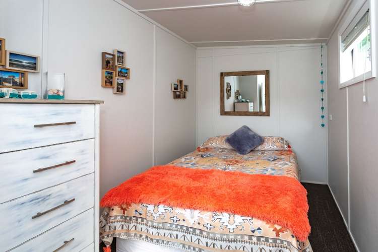 202 Onemana Drive Onemana_16