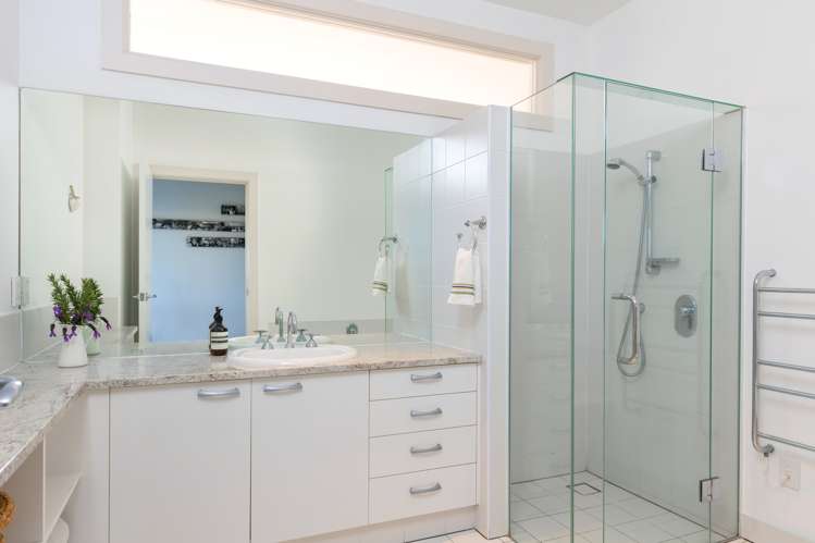 33 Bary Street Springlands_22