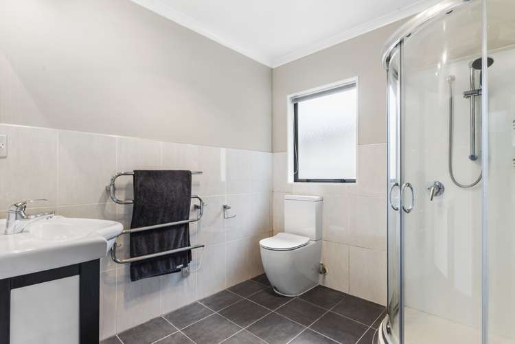 35 Artillery Drive Papakura_19