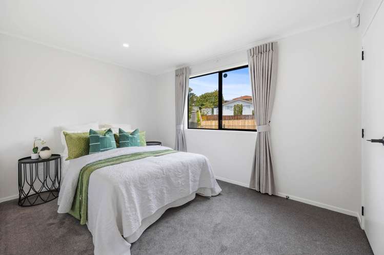 7 Bain Place Bucklands Beach_22