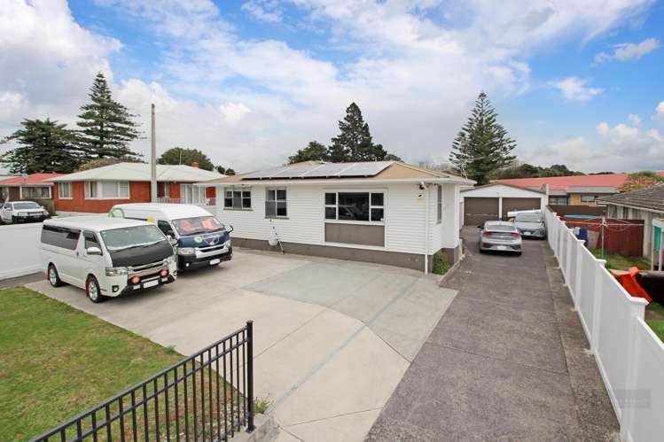 19 Jordan Road Mangere_23