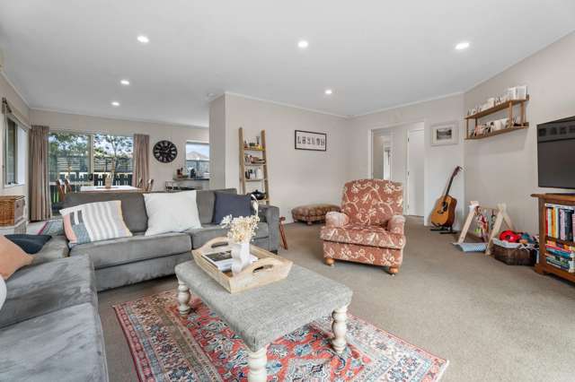 25A Harbour View Road 1768_4