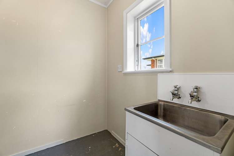 39 Wynyard Street Te Awamutu_17