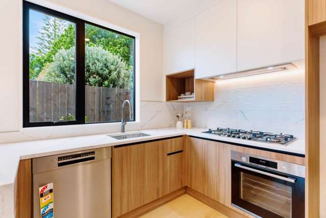 126E Chivalry Road Glenfield_4