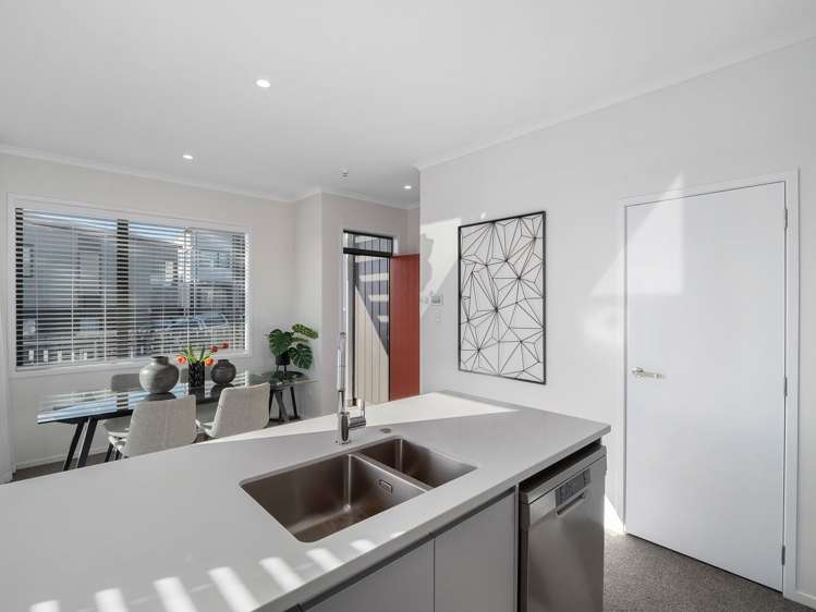 1 Tuhono Lane Northcote_8