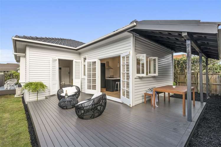 115 Forfar Street Saint Albans_9