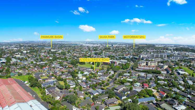 6/316 Ellerslie-Panmure Highway Mount Wellington_16