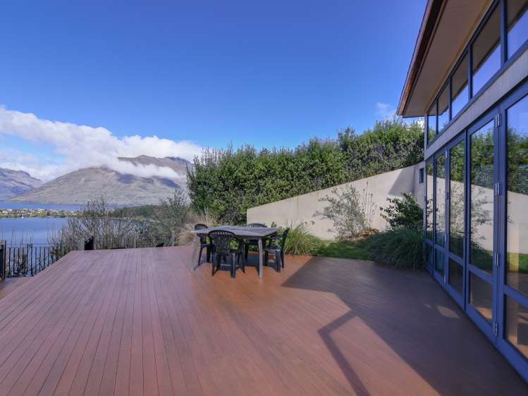 95 Panorama Terrace Queenstown_13