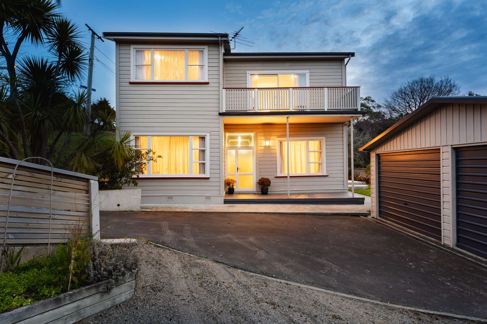 74 Spottiswoode Street Tainui_0