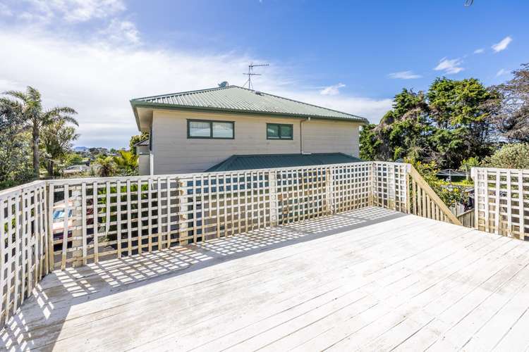 1/12 Hamilton Place Glenfield_11