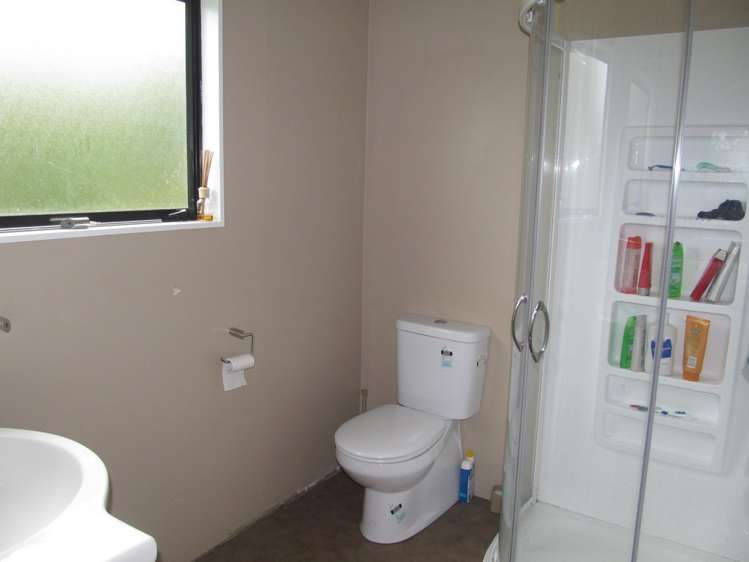 29 Neighbours Street Waimangaroa_10