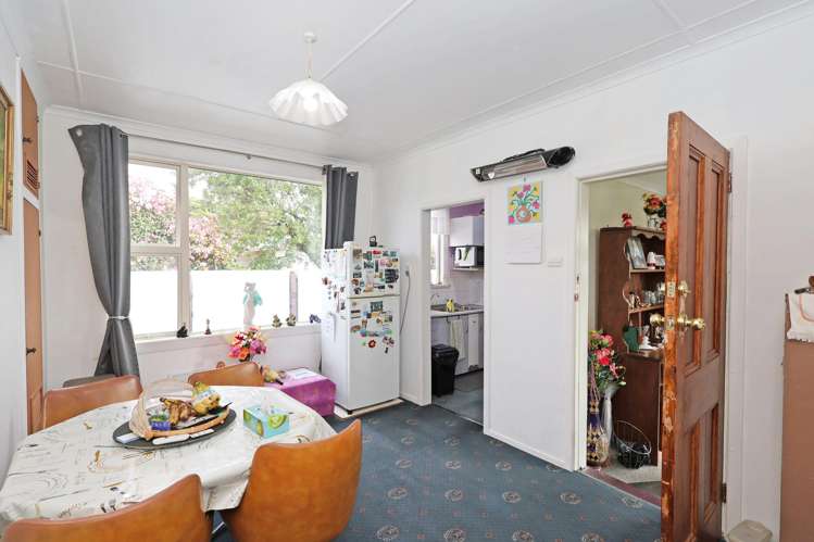 726 Tweed Street Newfield_9