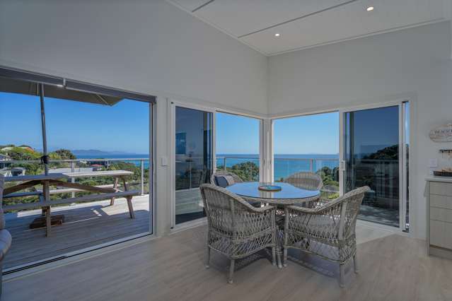 28 Gray Avenue Kuaotunu_3