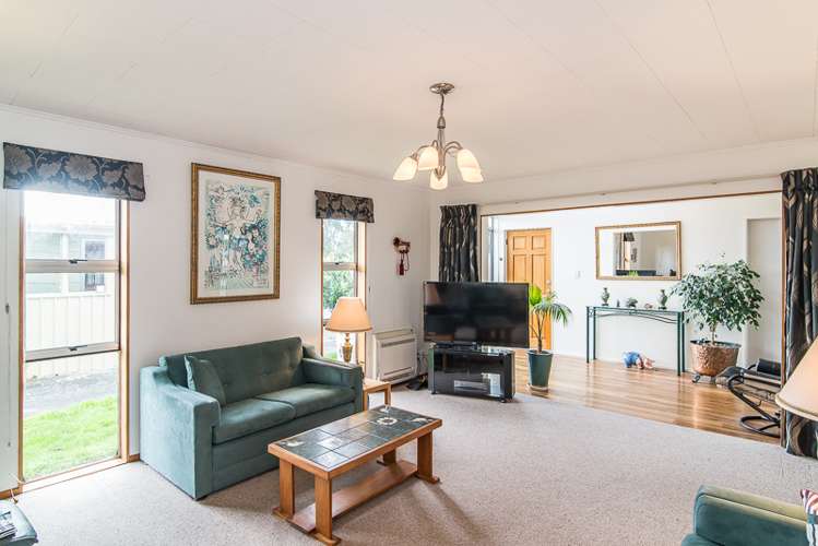 34 Kanawa Street Waikanae_5