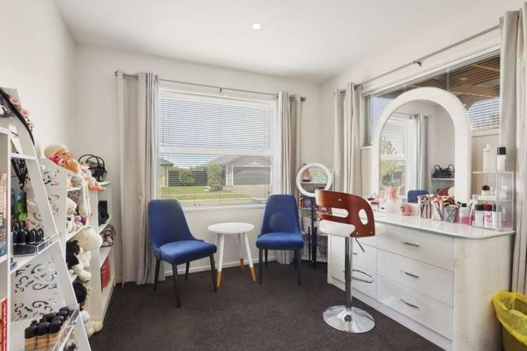 11 Waiotahi Road Kaiapoi_9