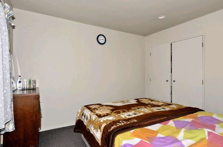 38b Arawa Street New Lynn_9