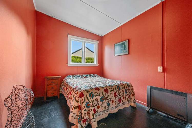 7a Molyneux Avenue Cromwell_14