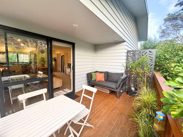 5D Pyramid Place Glen Eden_8