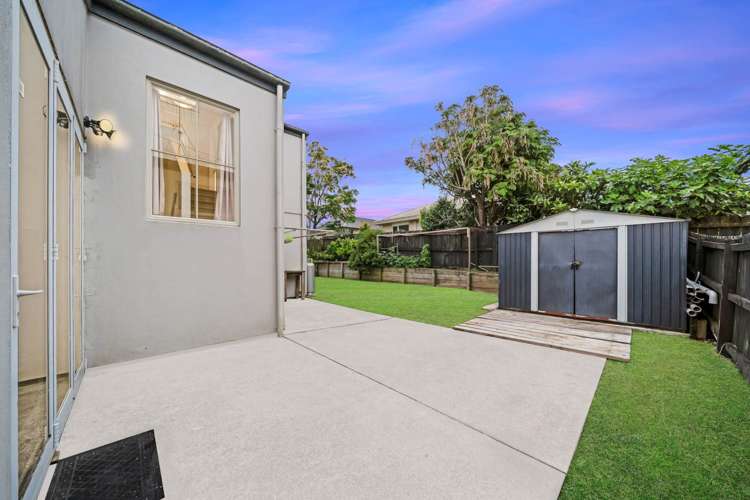 8 McKittrick Avenue Flat Bush_26