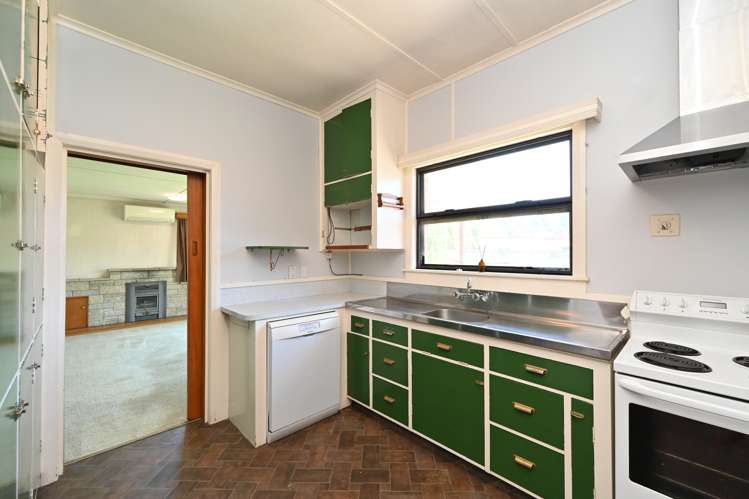 27 Logan Avenue Marewa_6