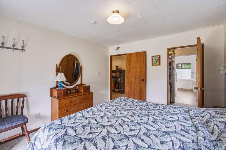 93 Wakefield-Kohatu Highway Wakefield_8