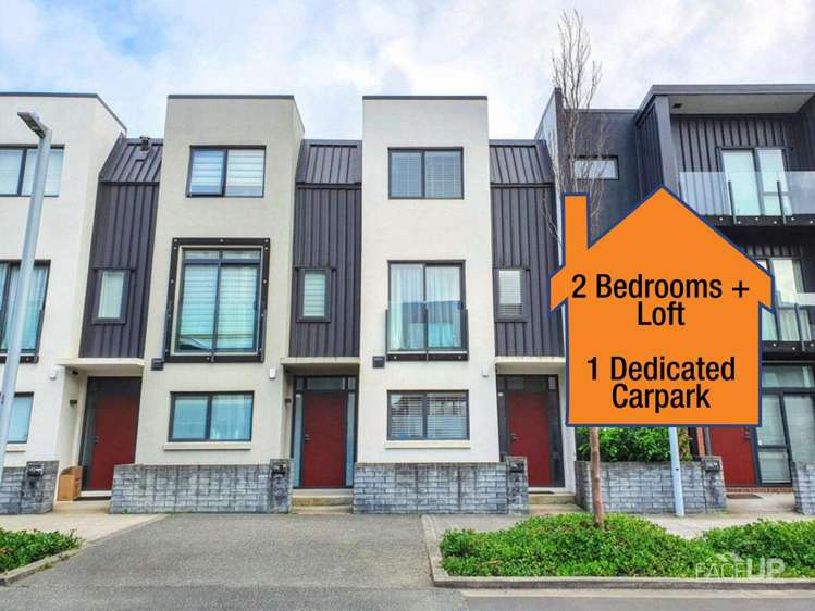 196 Hobsonville Point Road_0