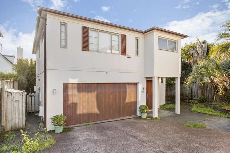 15A Tawera Road_0