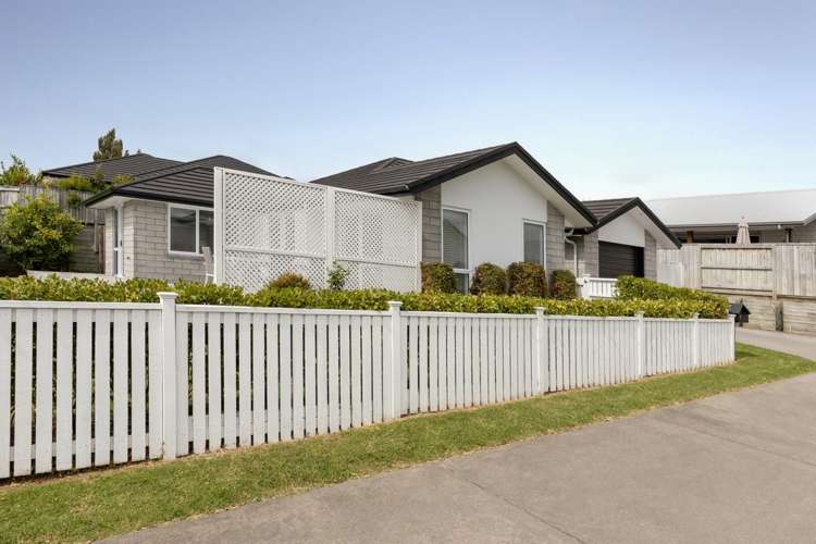 6 Melonette Way Ohauiti_22