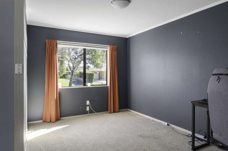 3 Ensign Place Flagstaff_8