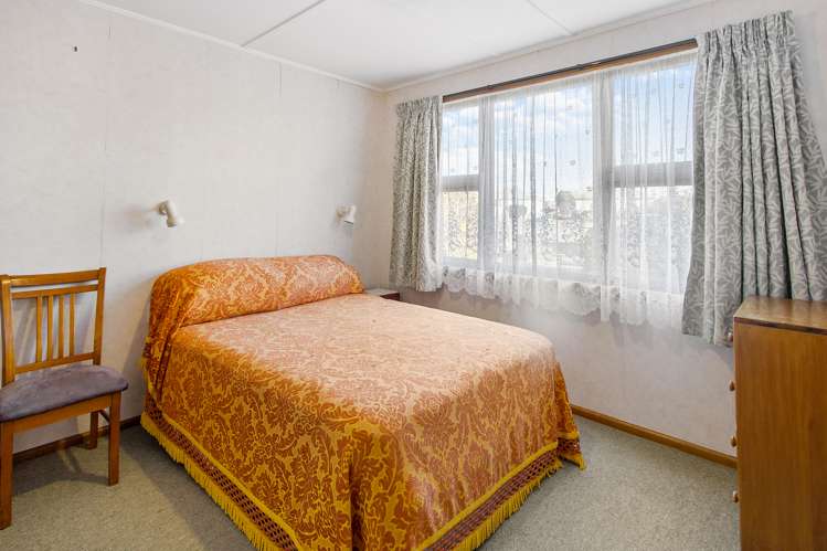 14 Hamilton Street Temuka_7