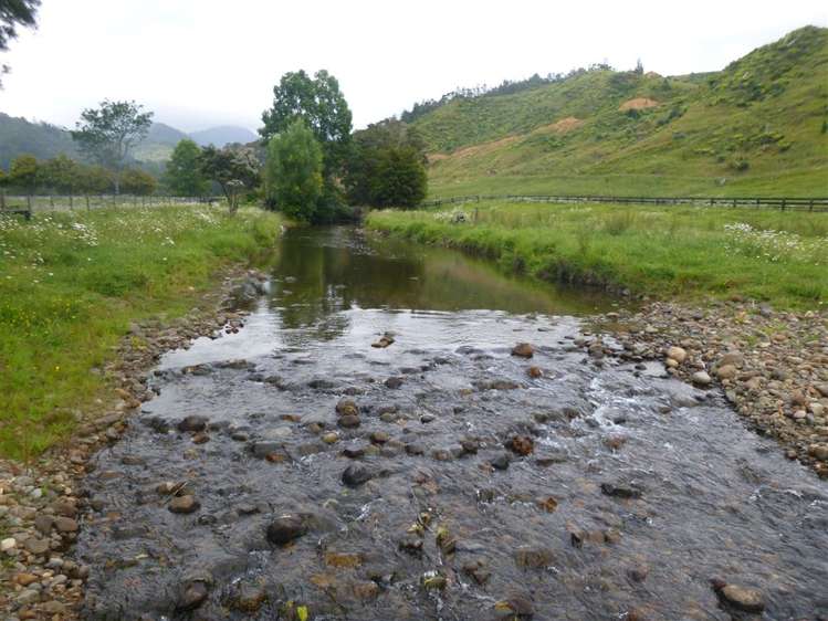 336 Wentworth Valley Road Whangamata_19