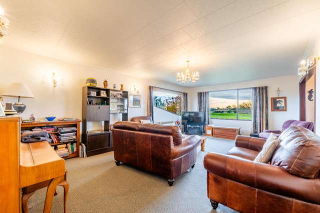 27 Roxburgh Street Glenwood_4