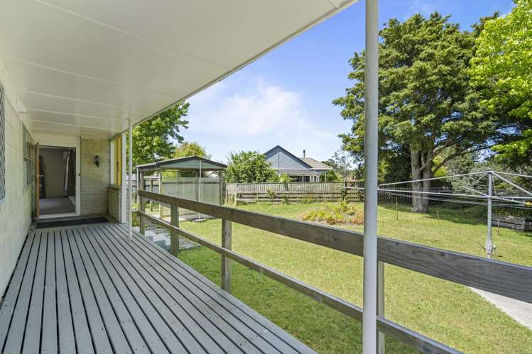 219 Hokianga Road Dargaville_20