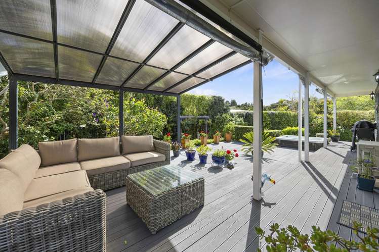 22 Rheingold Place Huapai_4