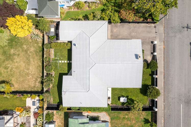 9b Monro Street Blenheim Central_29