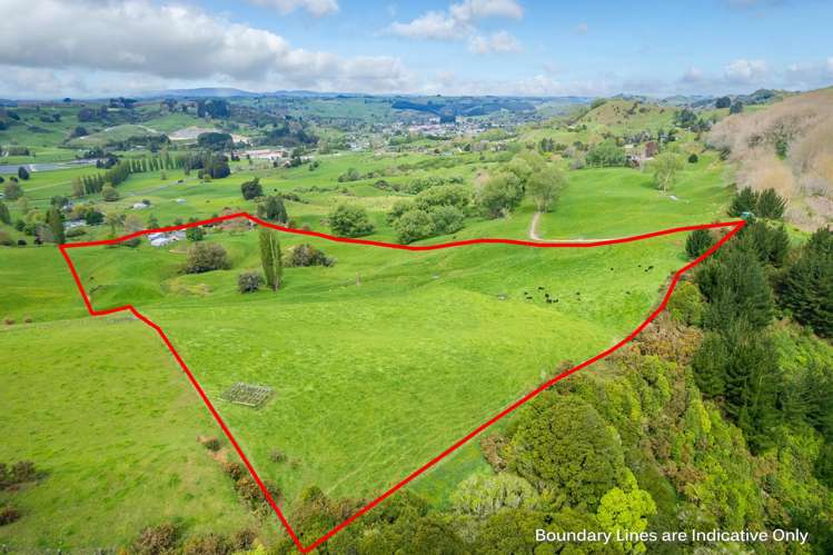 1538A State Highway 3 Te Kuiti_45